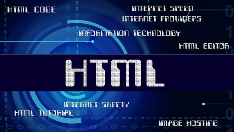  Converting Flash to HTML5: Why Authoring Tools Score Over HTML5 Code 