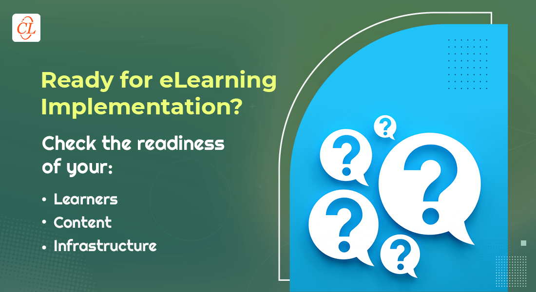  How to Start eLearning? Here’s a Beginner’s Guide for Successful Implementation 