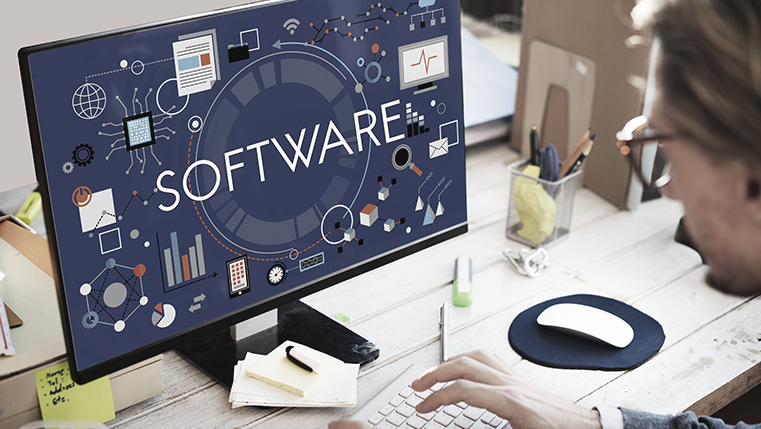 Overcome Software Training Challenges Using eLearning Solutions