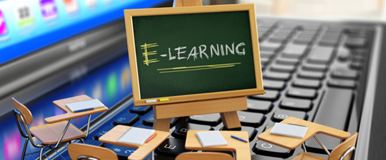 Converting ILT to E-learning? Do You Have Answers to these 4 Questions?