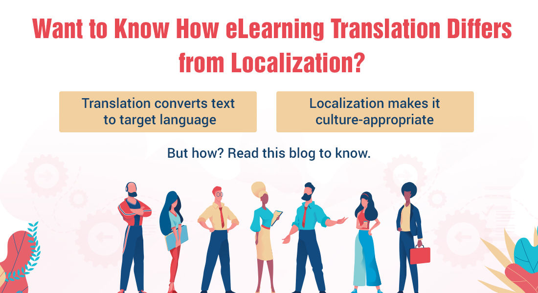  Training Global Audiences: Why Just Translation is Not Enough 