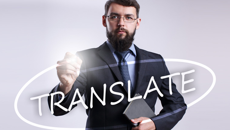  Identifying an eLearning Translation Vendor: 5 Useful Pointers 