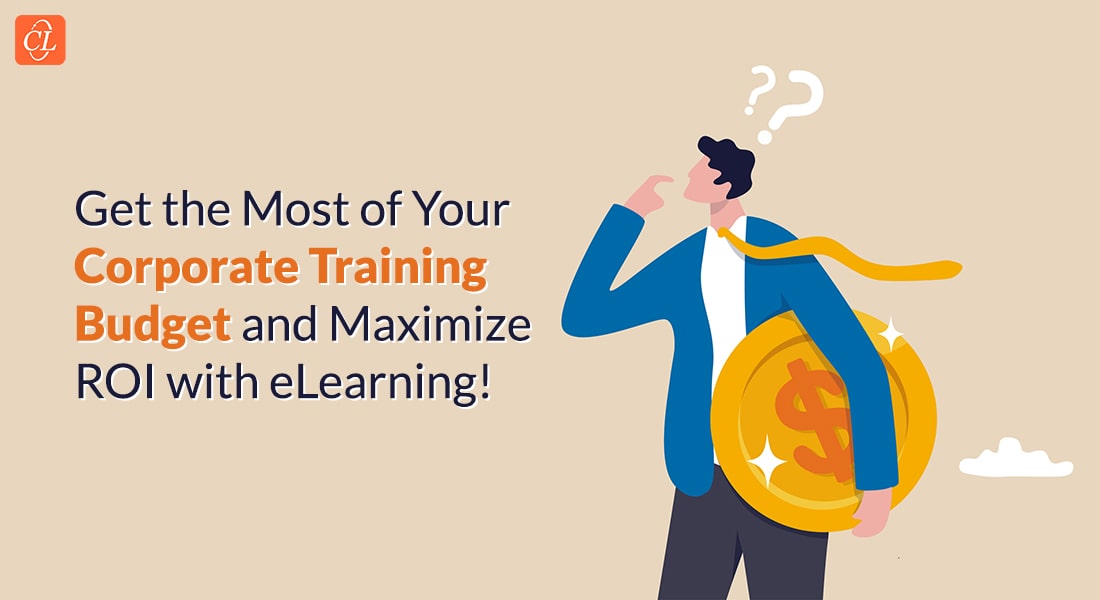 5 Ways in Which Corporate eLearning Saves Your Organization’s Money