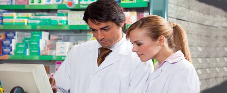  Effectiveness of E-trainings for Compliance in the Pharma Industry 