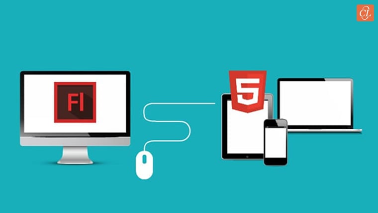  Flash vs. HTML5: Why Converting Flash Courses to HTML5 is a Must 