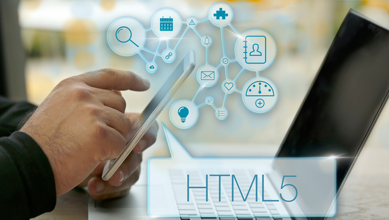  7 Steps to Convert Flash to HTML5 