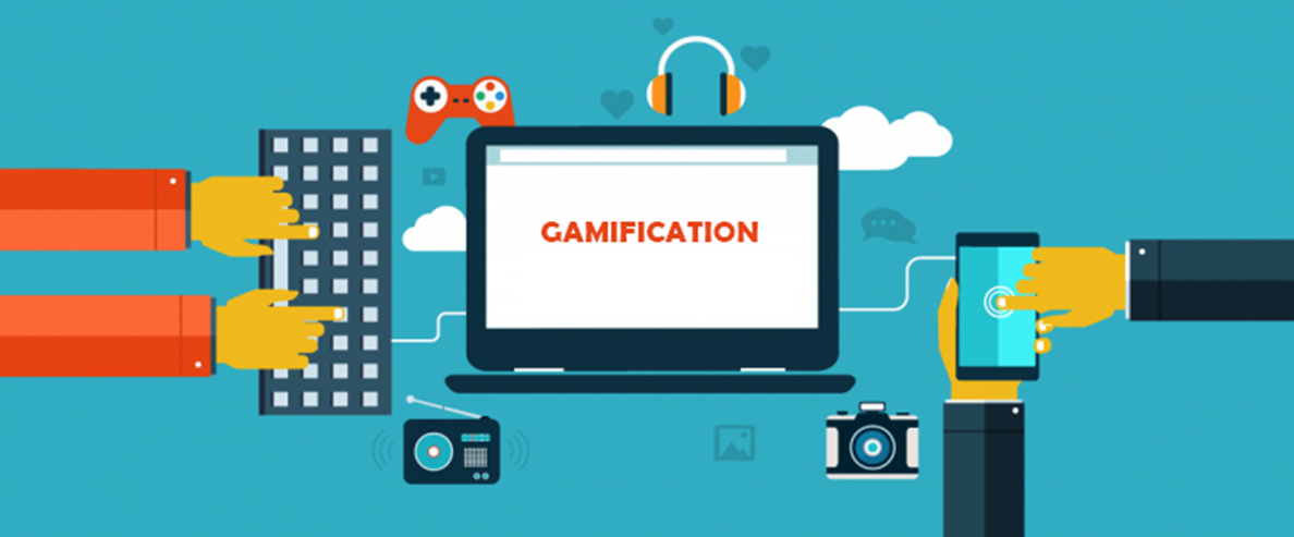  Gamification: 5 Examples Created with Articulate Storyline 