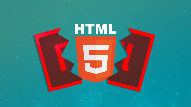 javascript logo html5