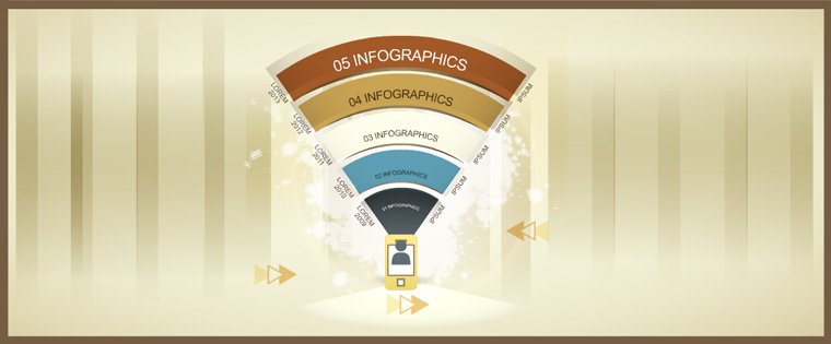  The Importance of Infographics for Complex Learning Content 