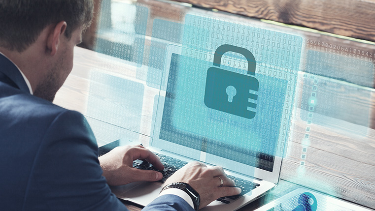  Why Online Information Security Training Makes a Difference 