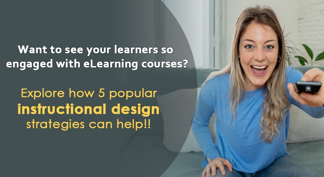  Are Your eLearning Courses Learner-Centric? 