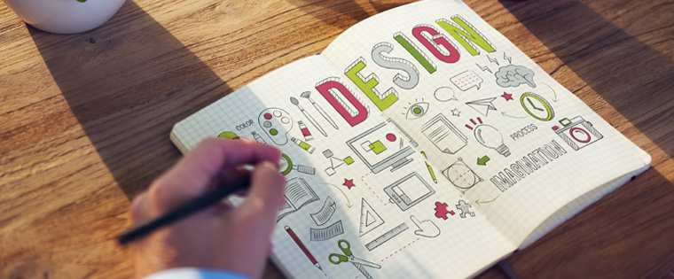 Explore the Importance of Instructional Design Strategies in eLearning Design