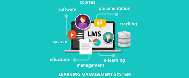  LMS – A Digital Learning Repository That Creates a Learning and Coaching Culture 