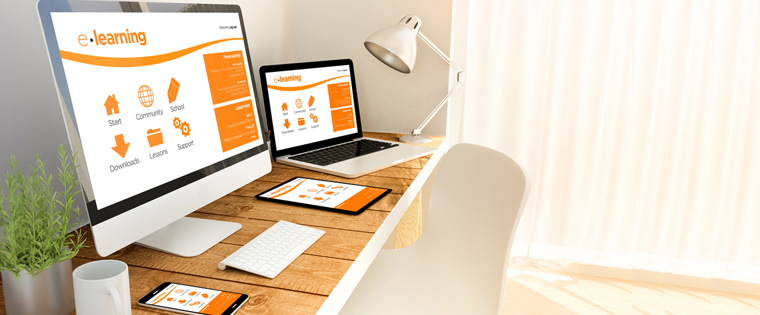  Tips to Make Your Online Courses Ready for Responsive Design 