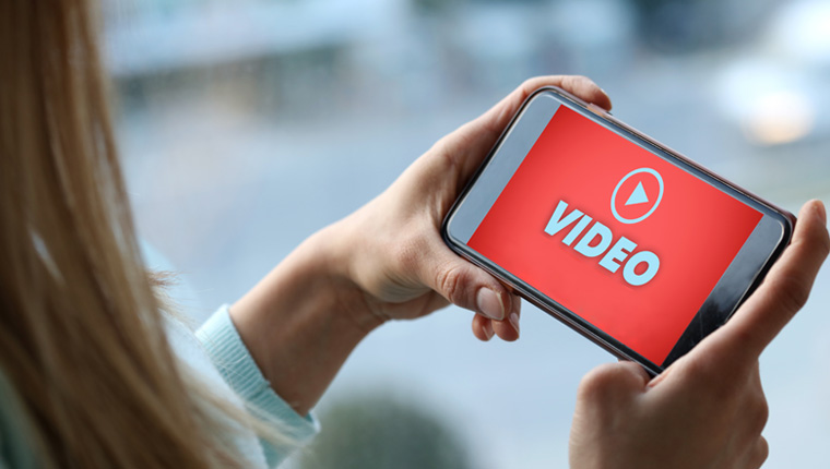  Hooked to Microlearning Videos? 5 Types for You to Pick From 