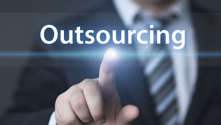  5-Point Checklist to Outsource Storyline Course Development 