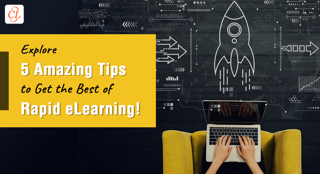 The Best ELearning Training Courses