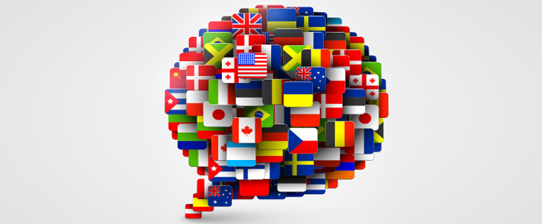  6 Best Practices of E-learning Content Localization 