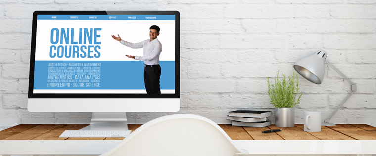  Updating Your Existing E-learning Courses – 4 Vital Considerations 