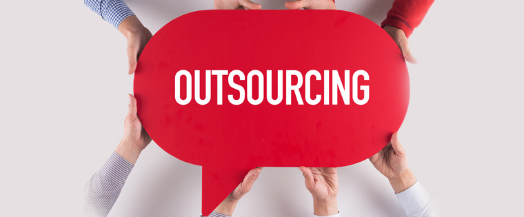  Outsourcing E-learning Projects? – Expert Advice 