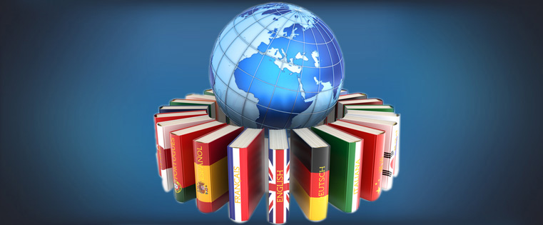 Tips to Get the Best Out of Translation and Localization Services