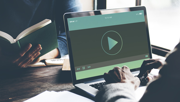  Videos in Online Training: 5 Facts to Make its Business Case 