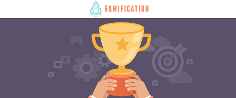  Gamification: Why it Works for Online Healthcare Training 