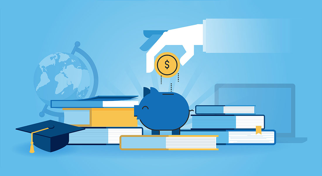  eLearning: Explore its Benefits and Best Practices for Financial Education [Infographic] 