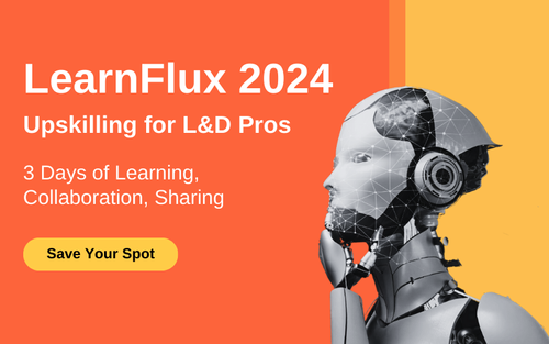 LearnFlux 2024