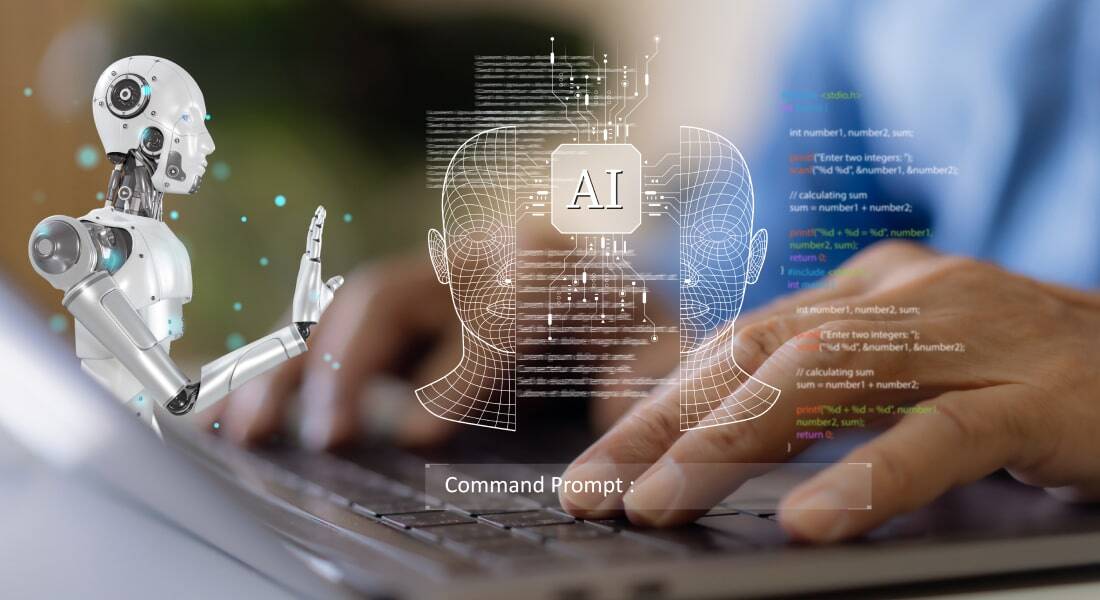  AI for Learning Design and Development: Comprehensive Guide 
