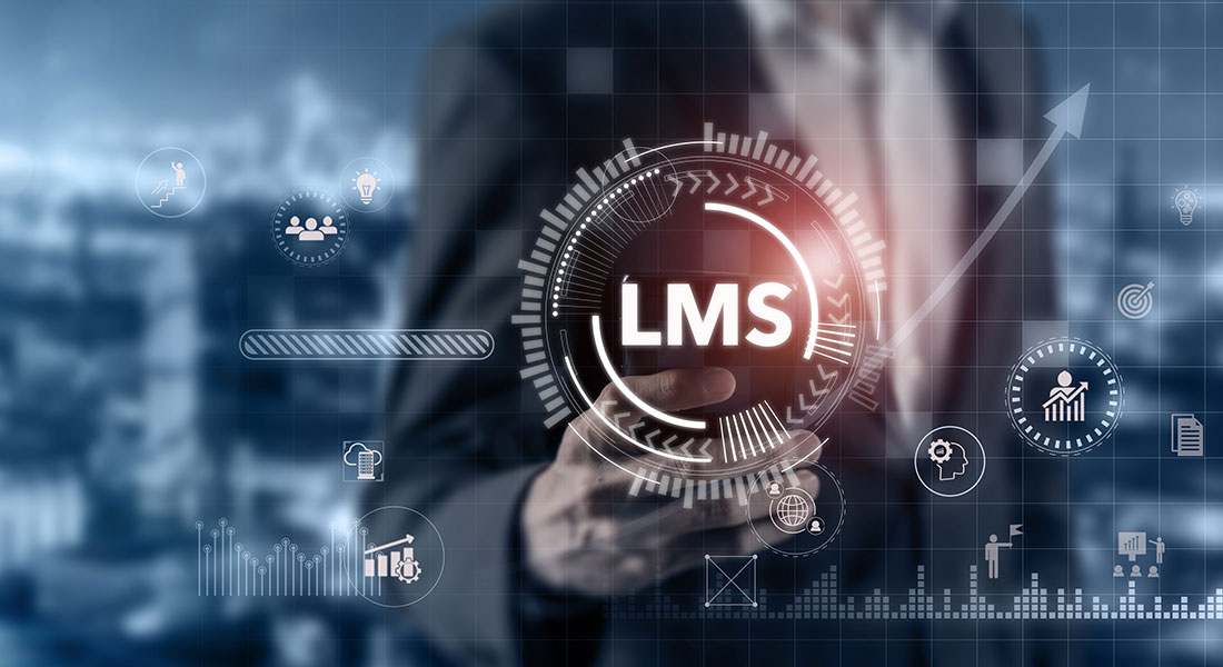  LMS Platforms for Corporate Training in 2023: Review 