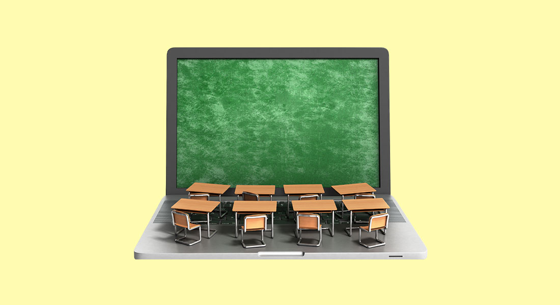Classroom Training to Engaging eLearning - How to Transition Seamlessly