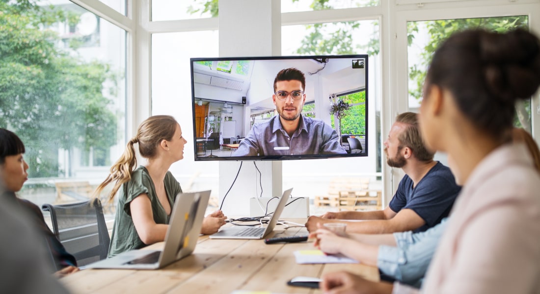 7 Cloud-Based eLearning Authoring Tools for Microlearning Videos