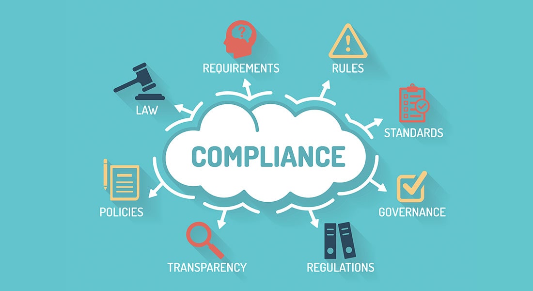  Compliance Training: Embracing Self-Paced Learning 