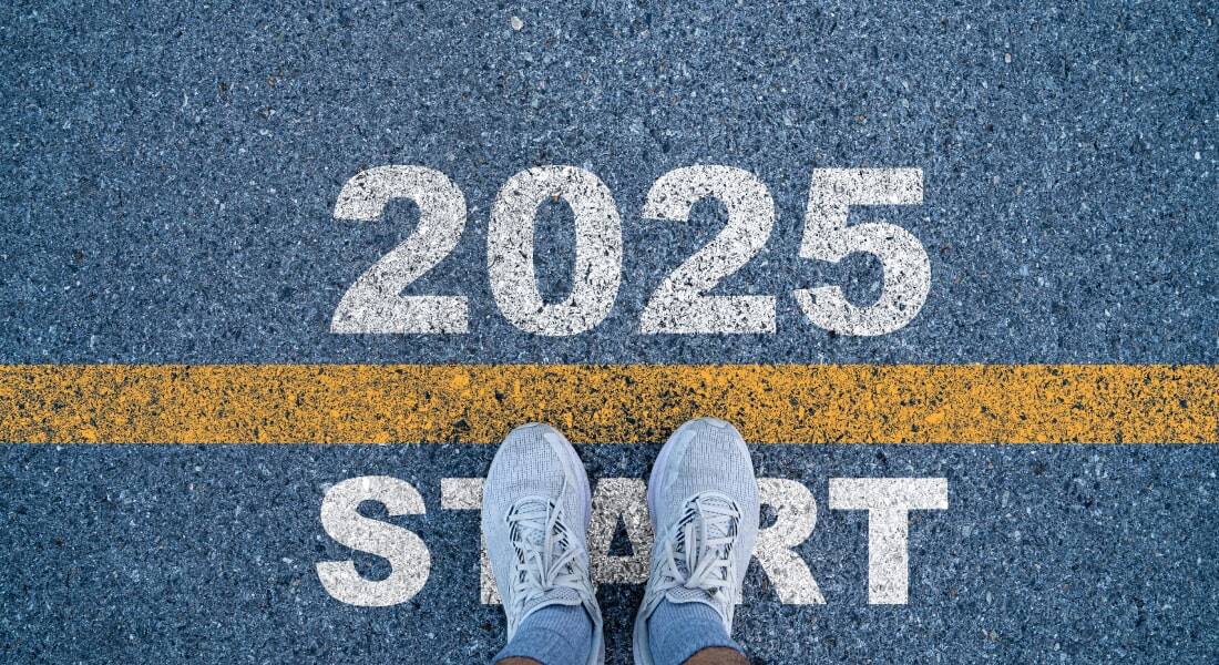 Corporate Training Predictions You Can’t Afford to Miss — 2025 Edition