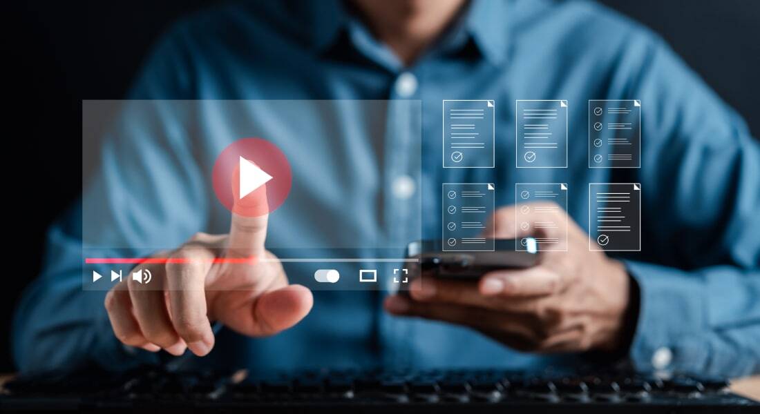  How to Create Engaging eLearning Courses with Articulate Storyline: Guide 