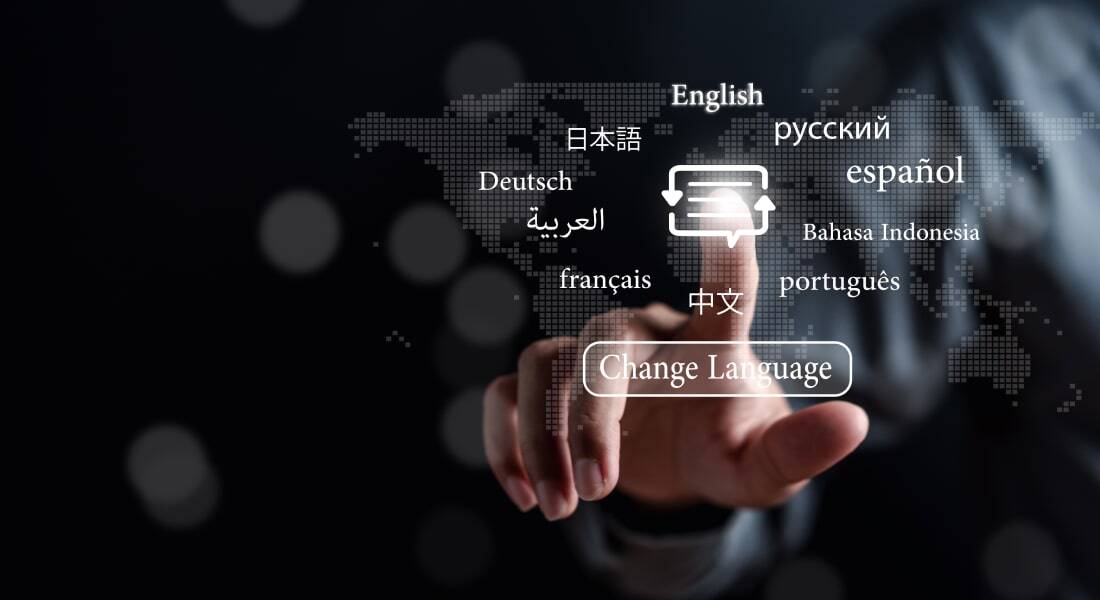  5 eLearning Authoring Tools Perfect for eLearning Translations 