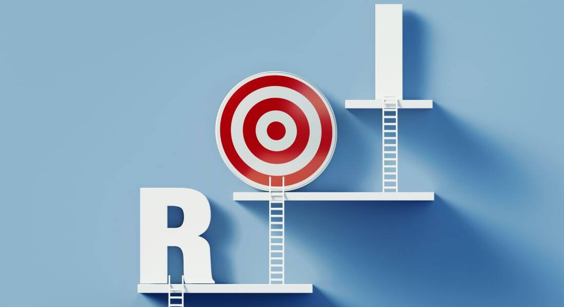  How to Make eLearning ROI-Positive? 