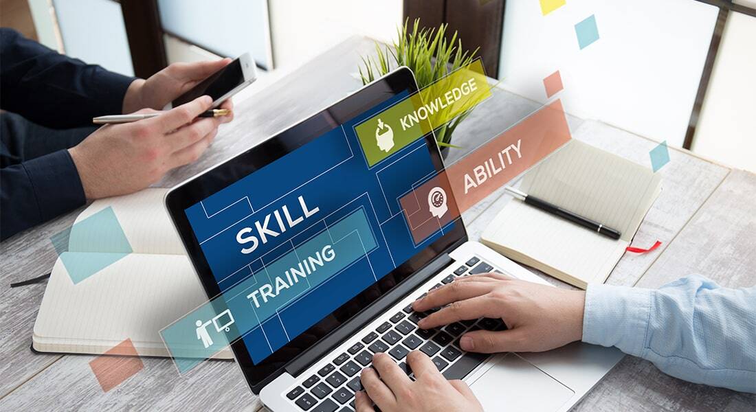 Power Up Your Technical Sales Training with Custom eLearning!