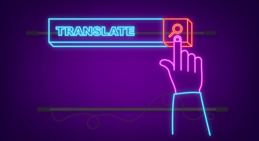  eLearning Translations: Top 5 AI Tools and How to Choose One 
