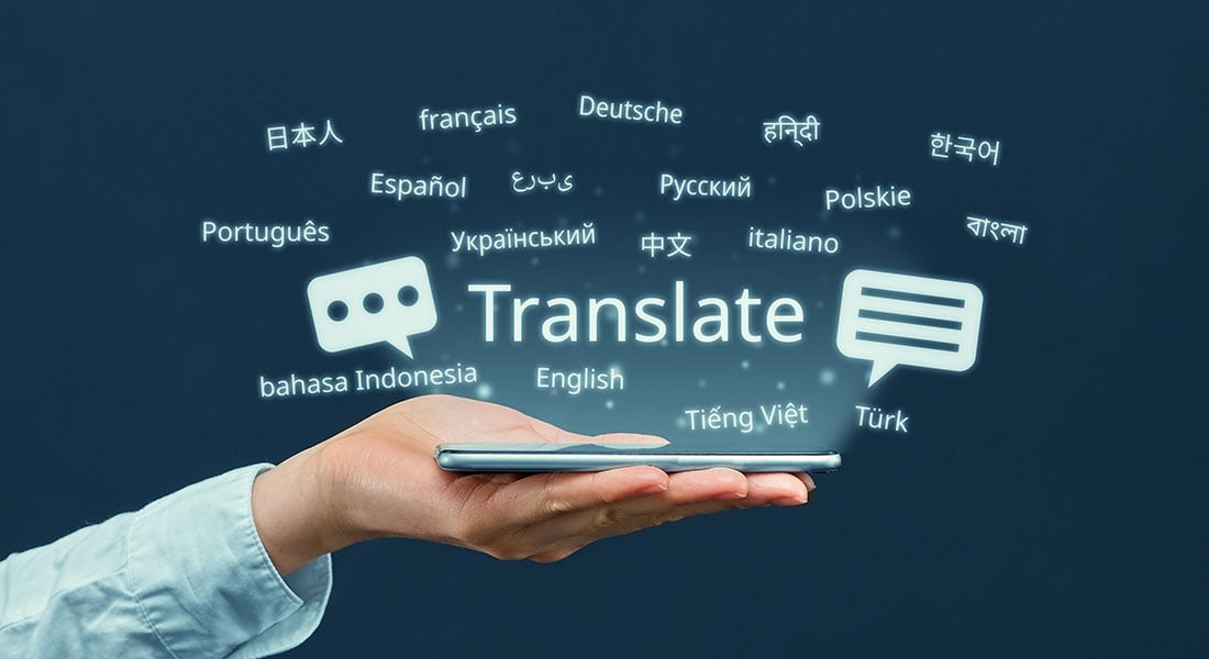  eLearning Translation: Unveiling 6 Popular Tools in 2023 
