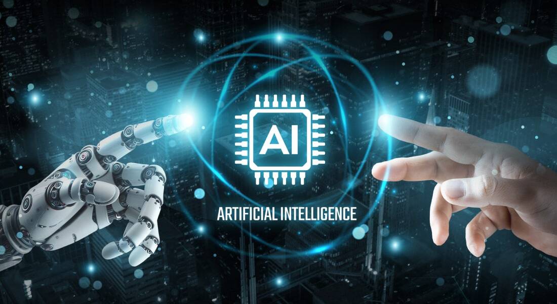  eLearning: How to Use AI Language Models Efficiently? 