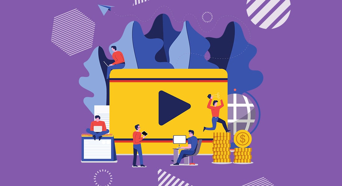  Explainer Videos in Modern eLearning — 7 Ways to Ace the Game 