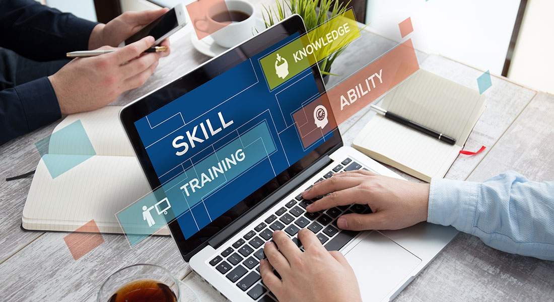  Technical Training:  Its Role in Addressing Skills Gaps 