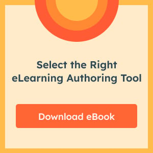 Rapid eLearning Authoring Tools – A Training Manager’s Guide