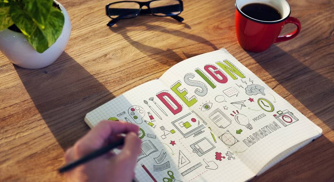  Instructional Design Strategies: Importance in eLearning     