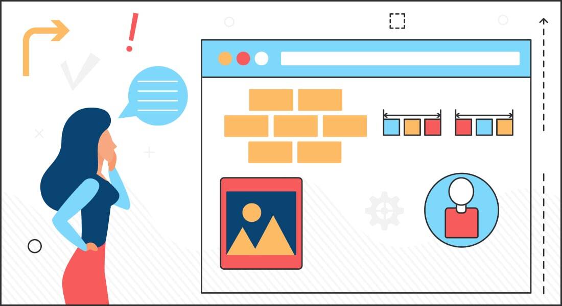  Interactive eLearning Prototypes — What’s the Big Deal? 