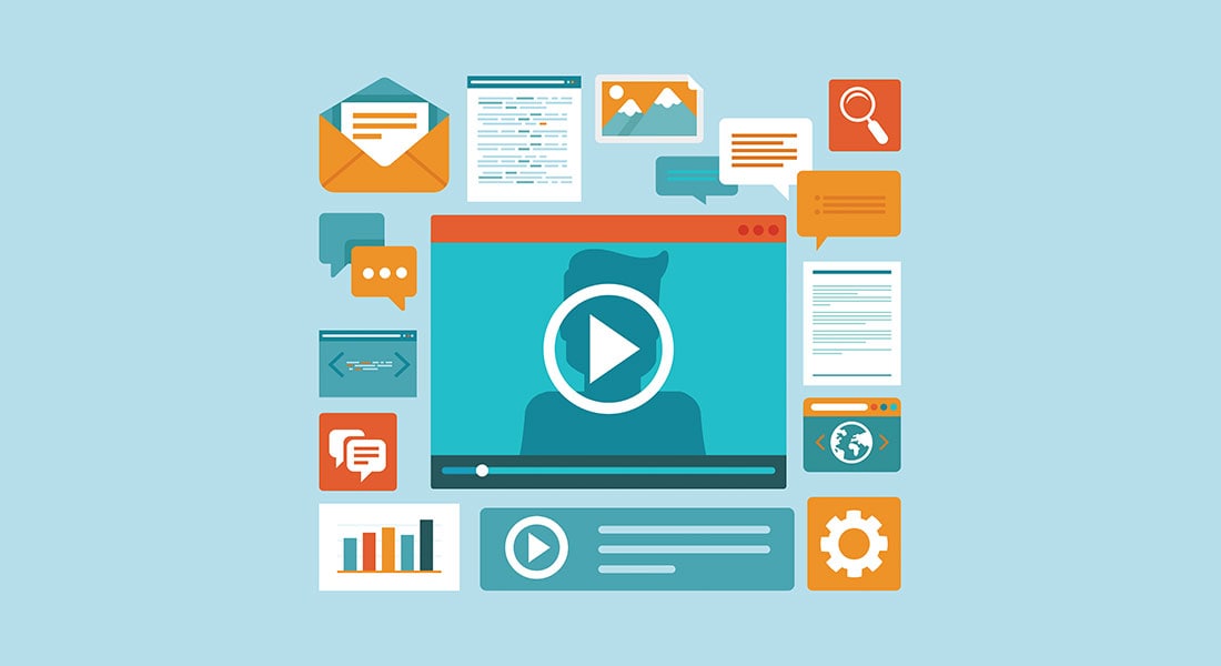  Interactive Videos: A Transformation eLearning Engagement 