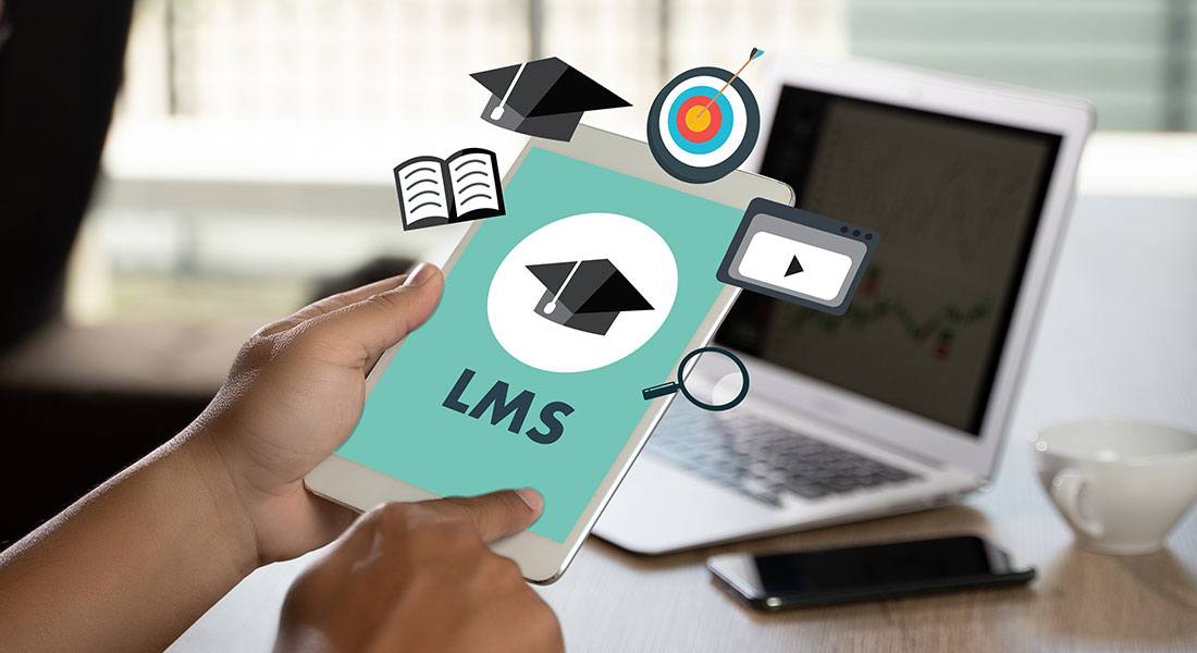  Learning Management System: 10 Must-Have Features and Benefits 