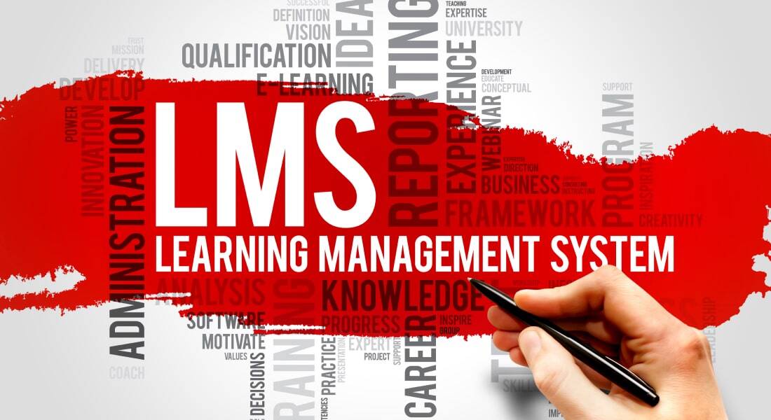  LMS Administration: Corporate Training Best Practices 